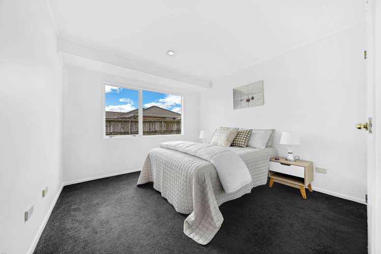 2/53 Robert Skelton Place Clendon Park_10