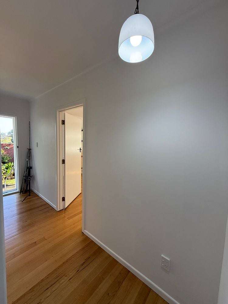 1/289 Kohimarama Road St Heliers_12