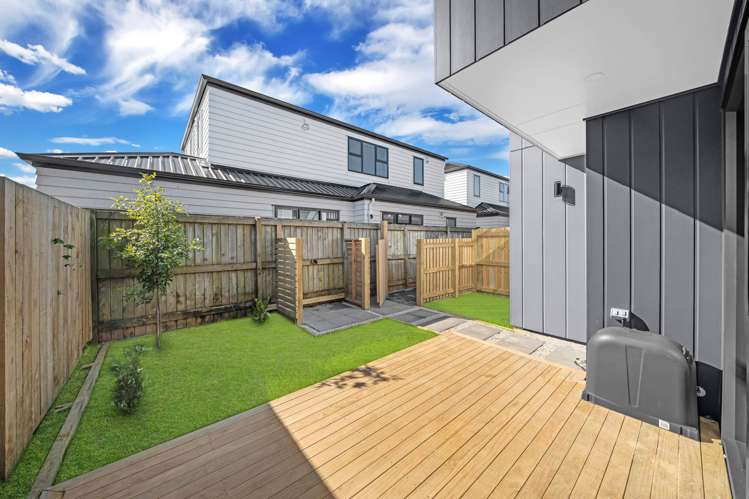 Lot 6/167 Waimumu Road_1