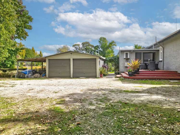 151 Longacre Road Okoia_18