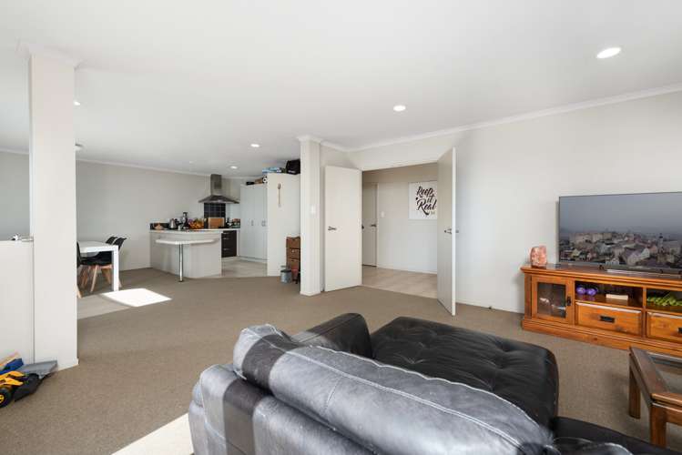 35 Macville Road Mount Maunganui_11