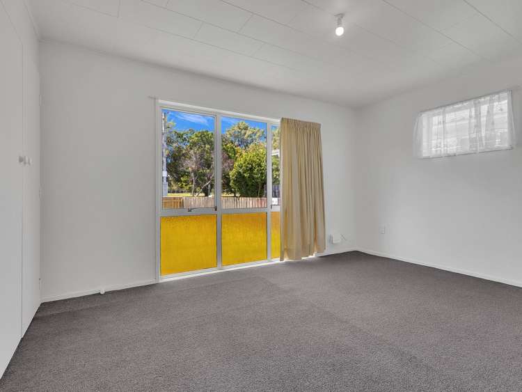 7 Margate Ave Flaxmere_9