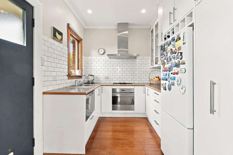 55 English Avenue Mornington_8