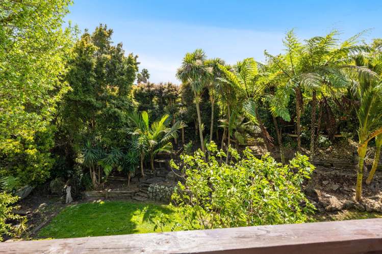 26 Pickwick Parade Mellons Bay_15