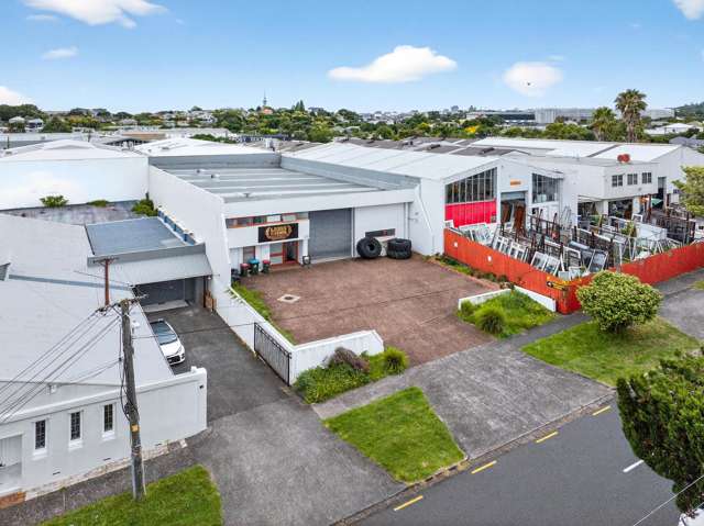 33 Leslie Avenue Morningside_2