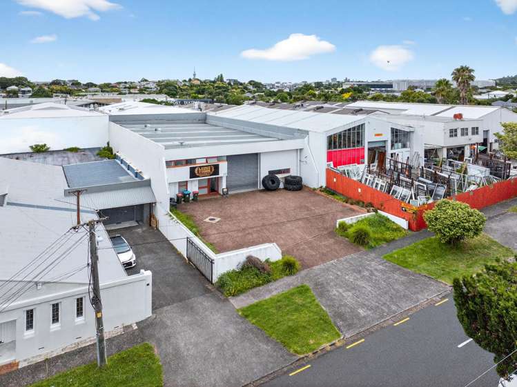 33 Leslie Avenue Morningside_2