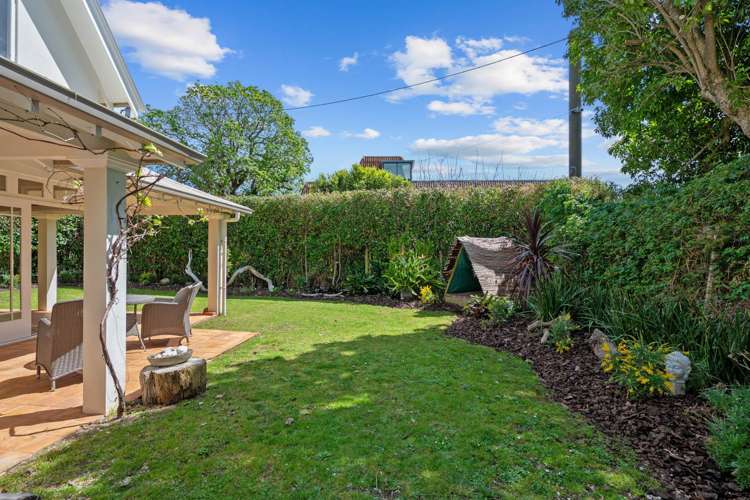 36b Cheltenham Road Devonport_9