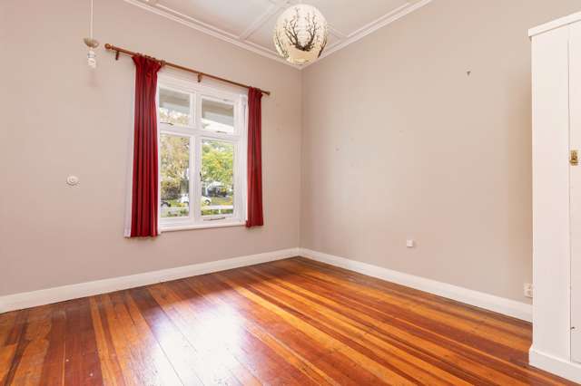 21 Malvern Road Morningside_3