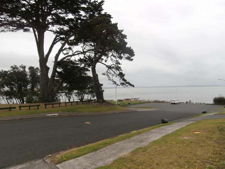 45 Roys Road Manurewa_14