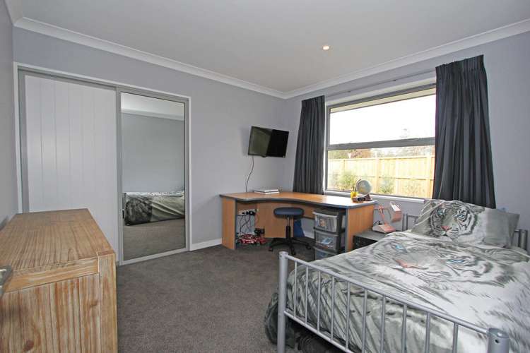 61 Masefield Drive Rolleston_13