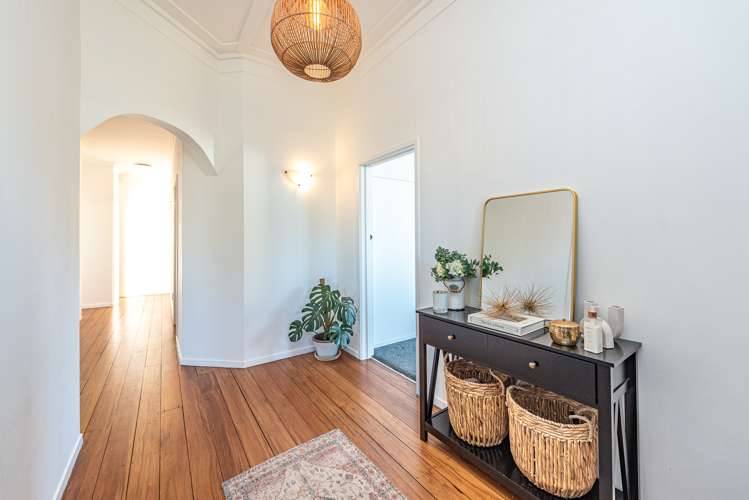 132 Parsons Street Springvale_24