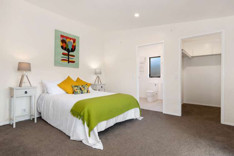 56b Mataura Road Waihi_8