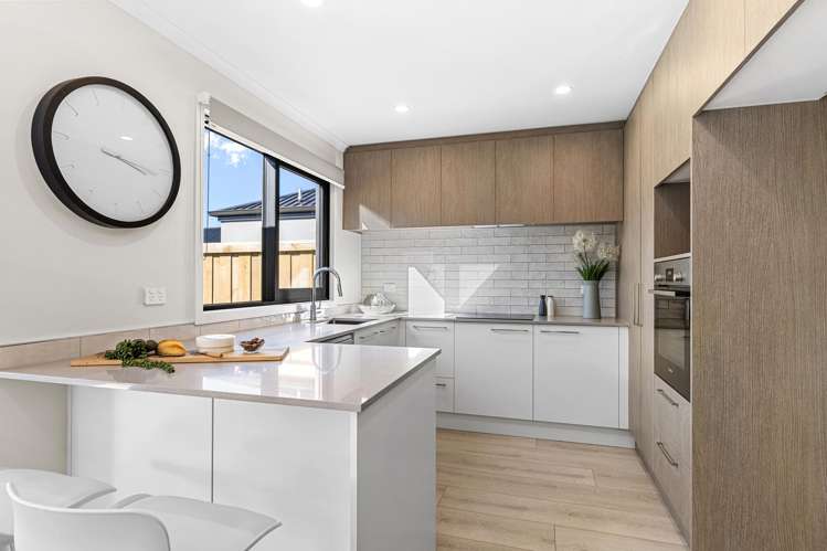 30A Korimako Crescent Rolleston_4