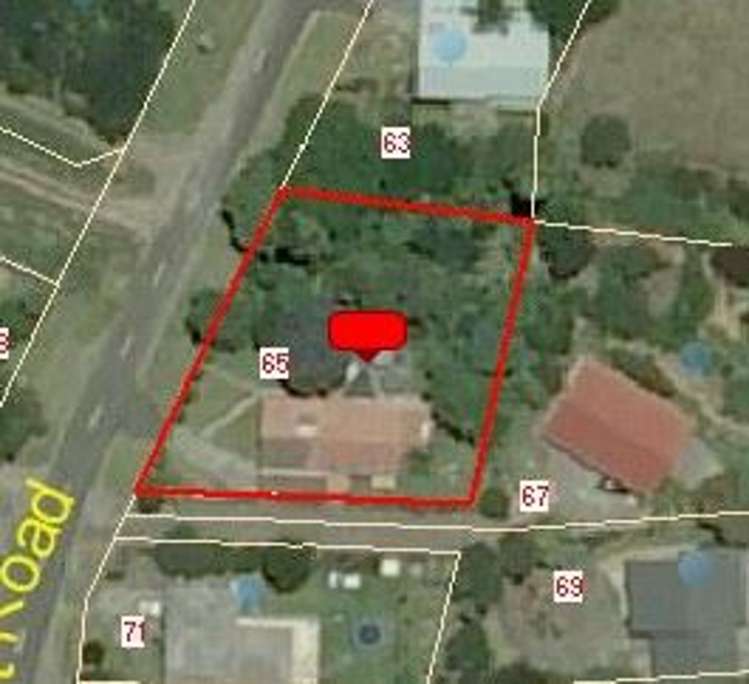 65 Grant Road Opotiki and Surrounds_15