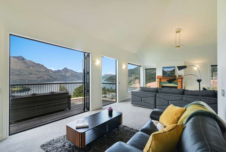 30 Edinburgh Drive Queenstown_2