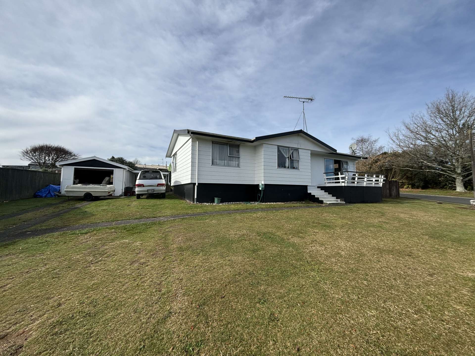 15 Lancaster Crescent Tokoroa_0