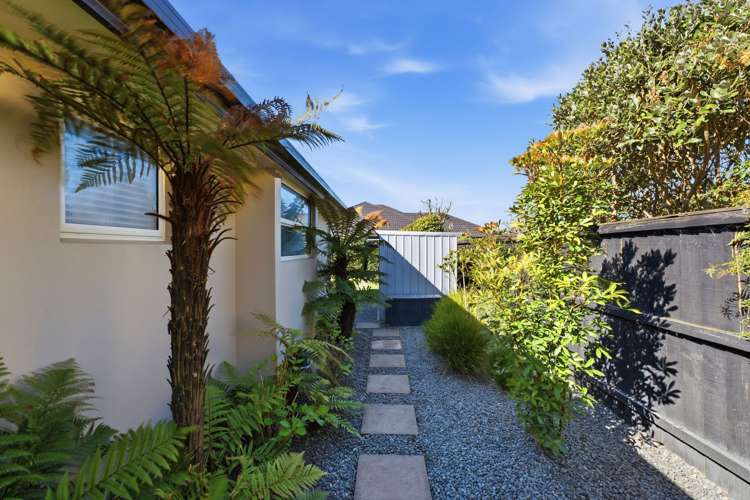 29 Saracen Avenue Northwood_24