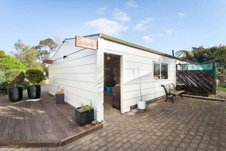 42 Leyland Road Whakamarama_15