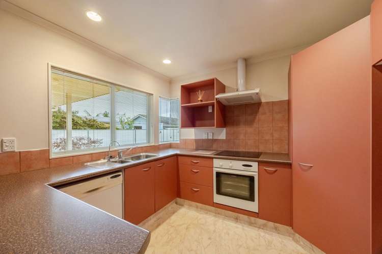 6A Moeller Street Taradale_6