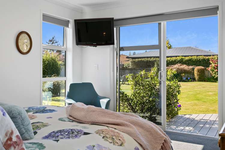 6 Nursery Lane Kinloch_18