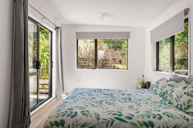 26 Riverside Road Whataupoko_16