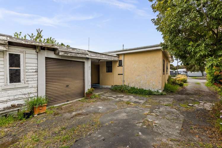 8 Cassino Crescent Onekawa_3