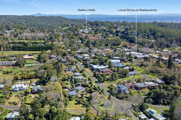 161-169 Eagle Heights Road Tamborine Mountain_37