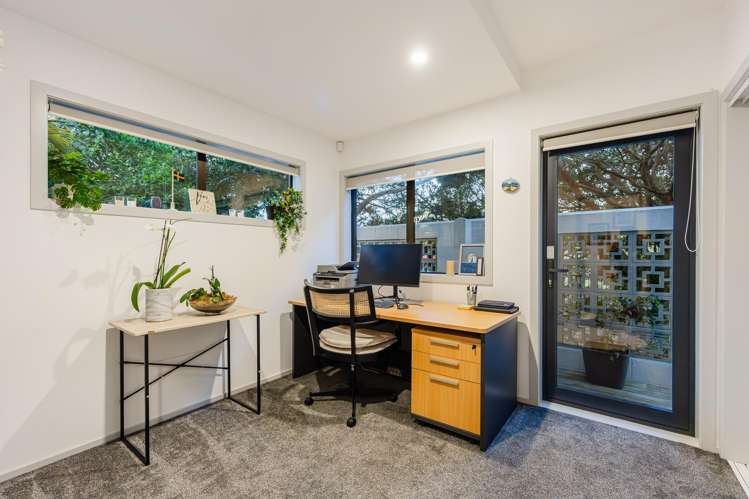 19A Watene Road Mount Wellington_16