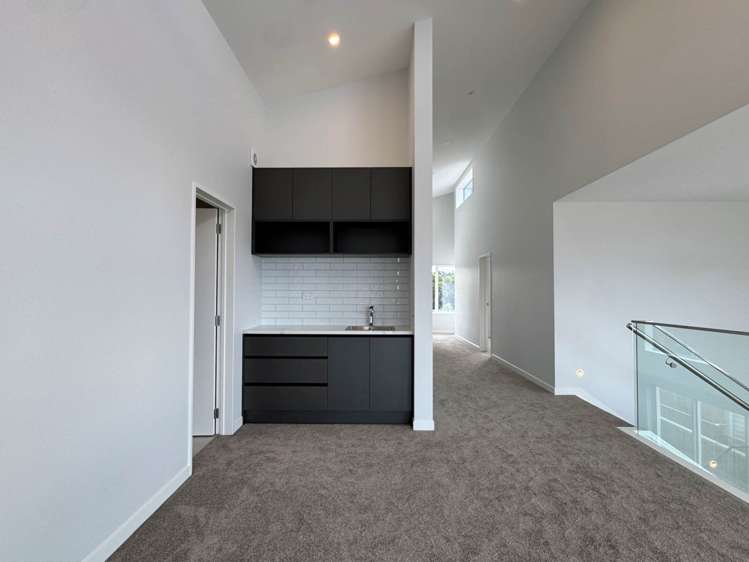 89 Skulander Crescent Millwater_4