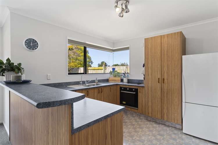 7 Carlsberg Place Papamoa_3