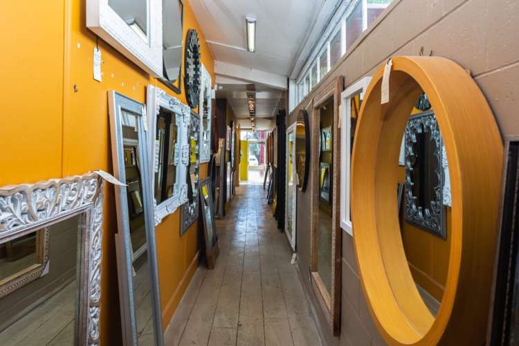 394 Colombo Street Sydenham_8