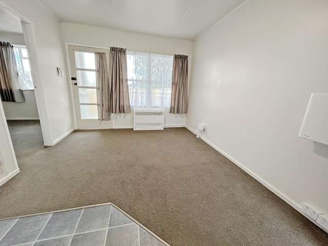 5/72 Bridge Street 10985_3