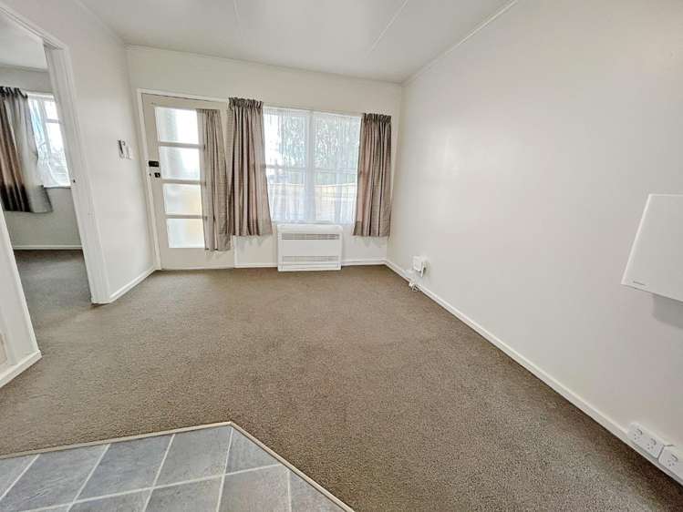 5/72 Bridge Street 10985_3