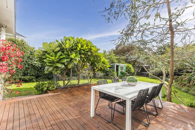 17 Fife Lane Miramar_5