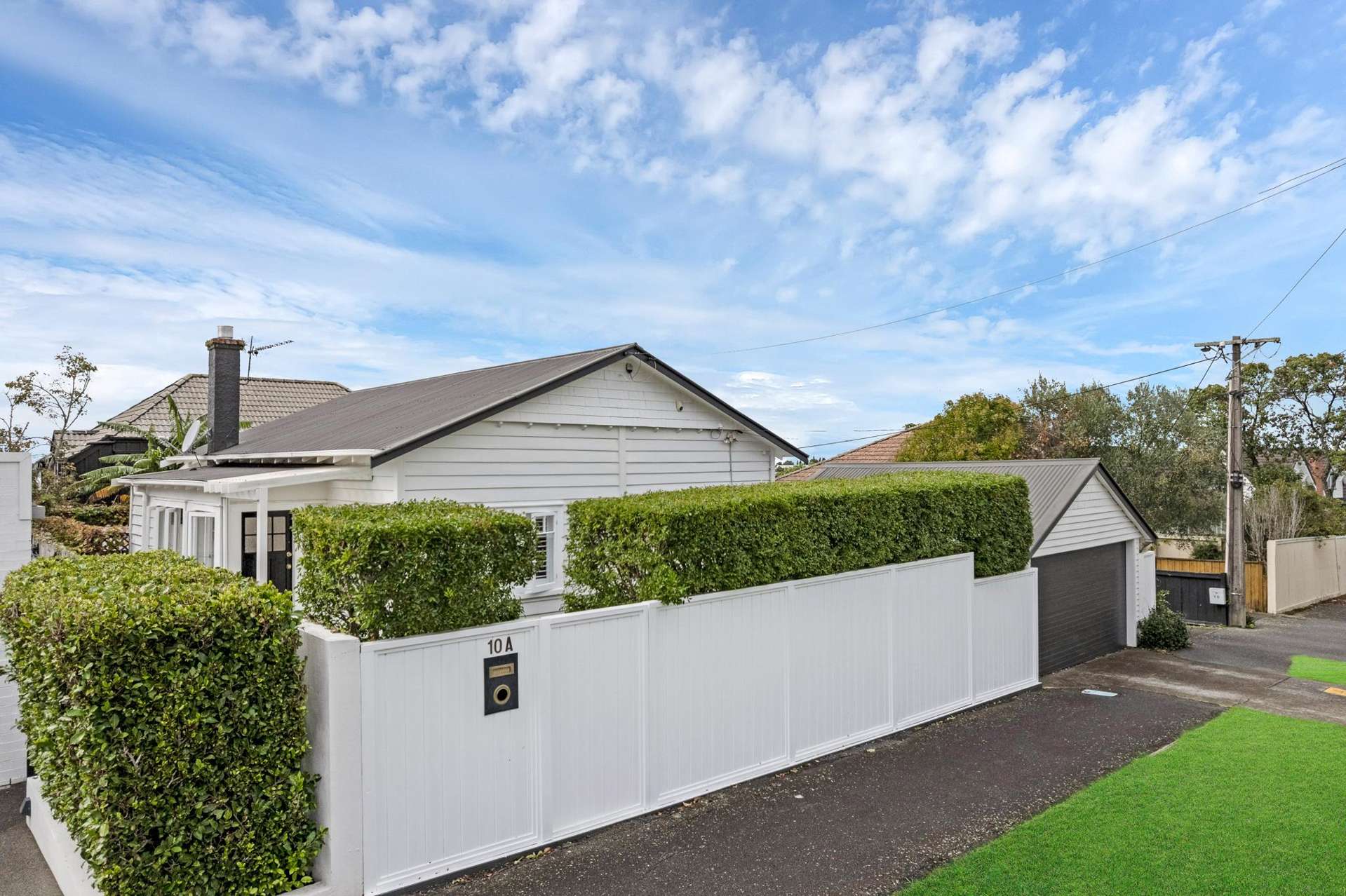 10A Merani Street Devonport_0