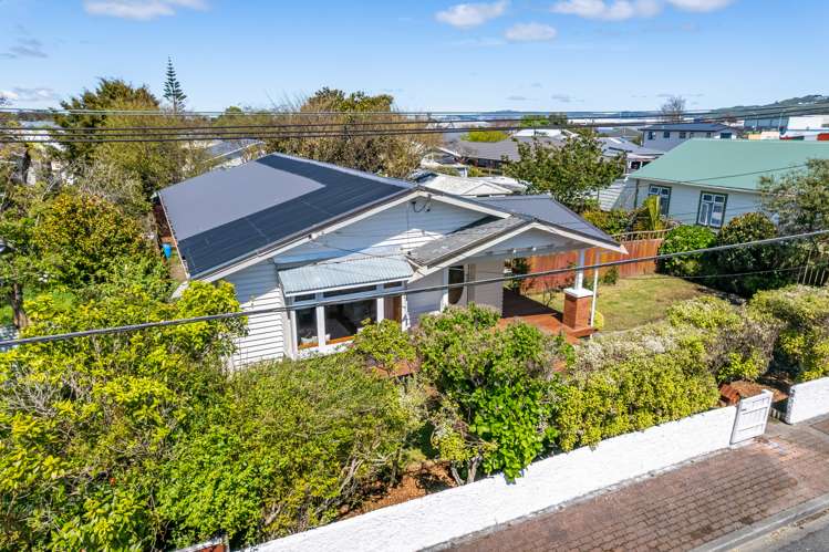 8 Valentine Street Alicetown_30