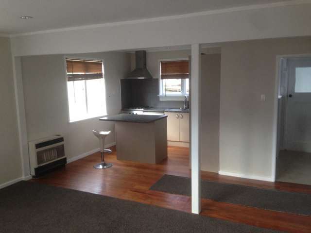 5 Le Quesne Place Fairfield_2