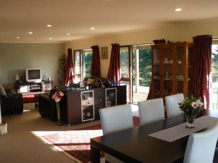 159 Pukenamu Road Te Horo_5