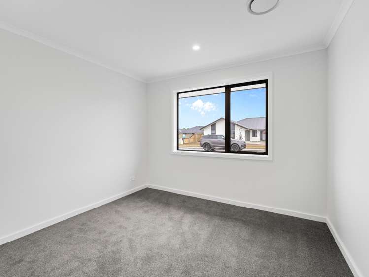 57 Catherine Street Tinwald_19
