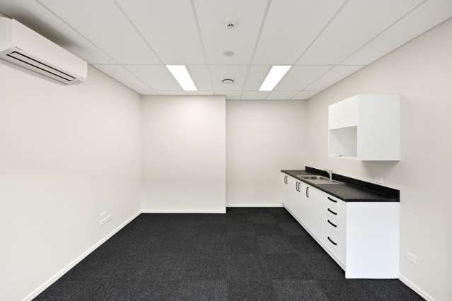 7/19 Sharpe Road Rukuhia_4