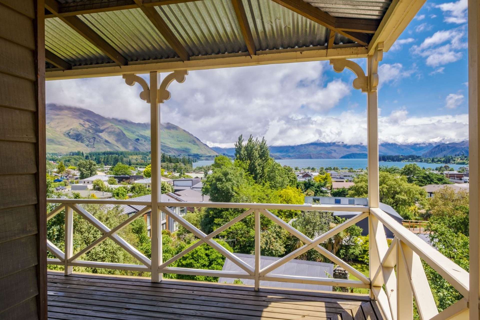 83 Youghal Street Wanaka_0