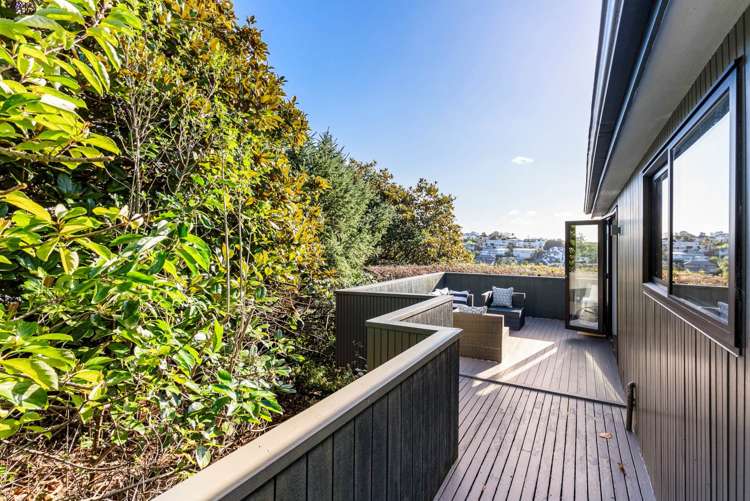 85 Penzance Road Mairangi Bay_8