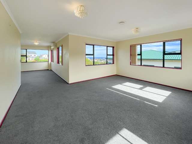 17 Jordan Street Island Bay_2