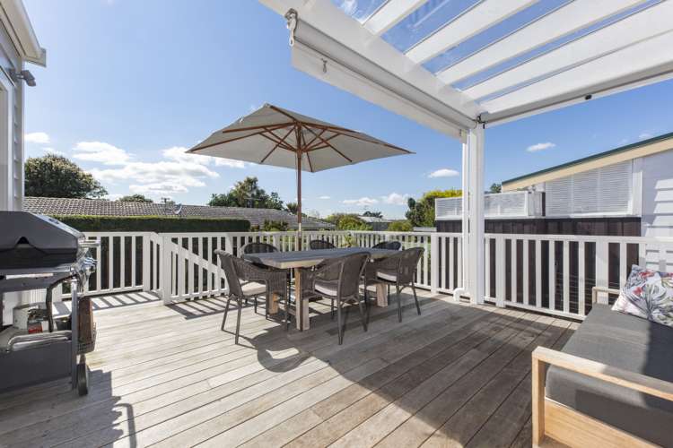 39 Cardwell Street Onehunga_18