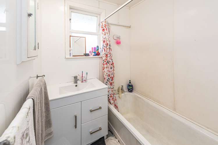 49 Akatea Street Gonville_7