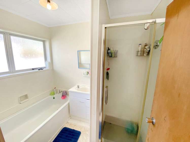 18 Aeroview Drive Beach Haven_9