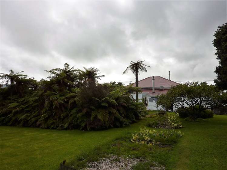 88 Queen Street Westport_6