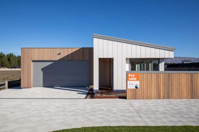 13 Williams Crescent Alexandra_1