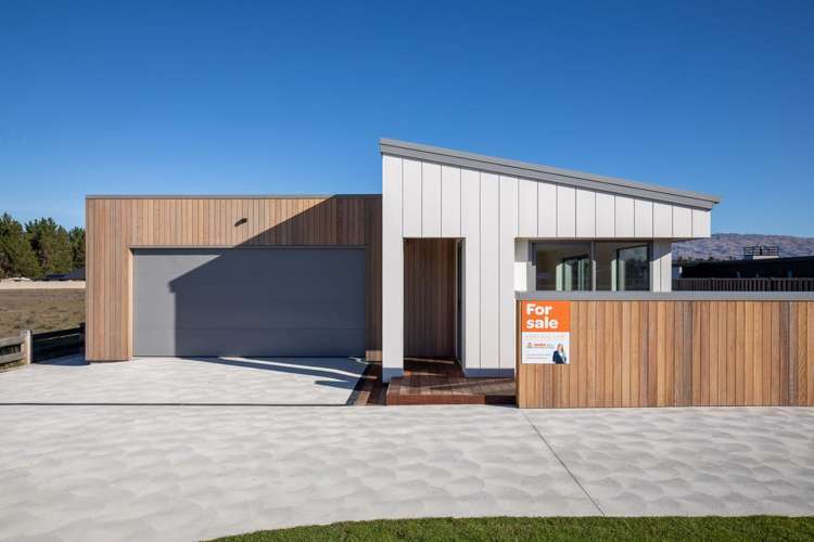 13 Williams Crescent Alexandra_1