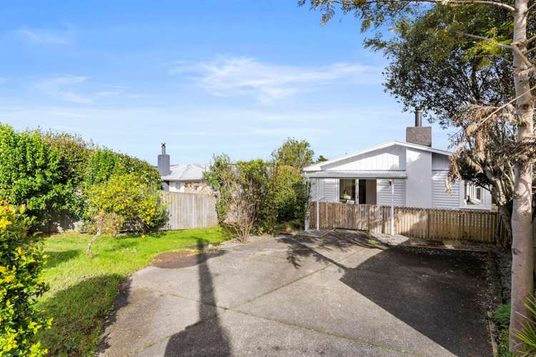 1/42 Lyttelton Avenue Forrest Hill_13